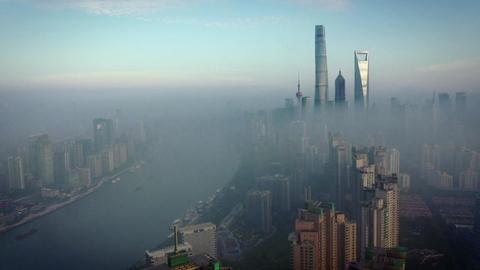 China Steals the Future