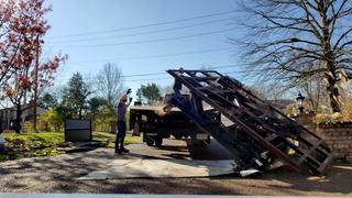 World's Most Expensive Fails ----- When Fails Meet Money World's Most Expensive Fails ----- When Fails Meet Money