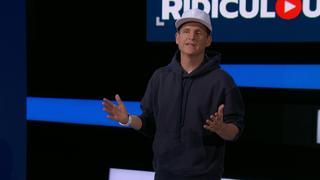 Chanel and Sterling DLXXV