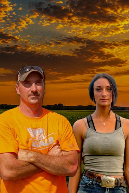 Live to Farm