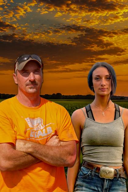 Live to Farm