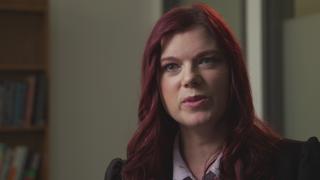 Drop Dead Gorgeous Drop Dead Gorgeous