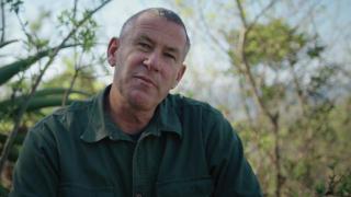 Game Capture: Snares & Tactics