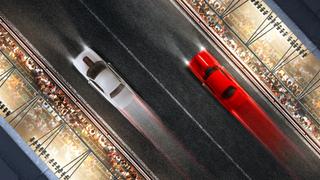 Street Outlaws: No Prep Kings: The Great Eight