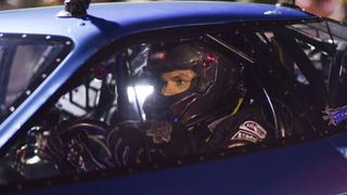 Eight Is Enough Eight Is Enough