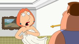 A Wife-Changing Experience A Wife-Changing Experience