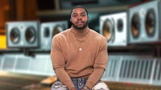 Love & Hip Hop: Atlanta