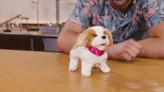 Theory of Awesome ----- Turn Turn Turn Theory of Awesome ----- Turn Turn Turn