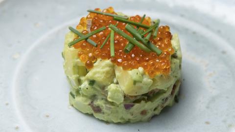 Titans vs. Viet Pham