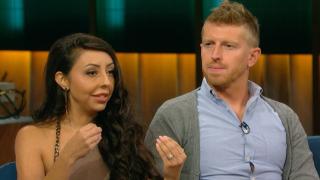 Internet Rejects Our Open Adoption