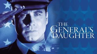  watch The General's Daughter