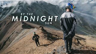 By the Midnight Sun