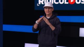 Chanel and Sterling DLXXXII Chanel and Sterling DLXXXII