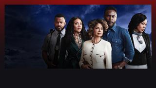 Montross: Blood Rules