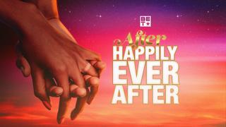  watch After Happily Ever After