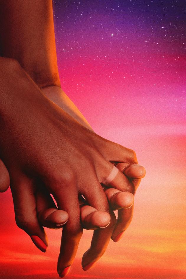 After Happily Ever After