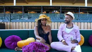 New Connections Jealous Exes New Connections Jealous Exes