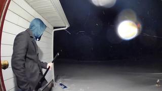 World's Most Expensive Fails ----- Raiders of the Lost Fail