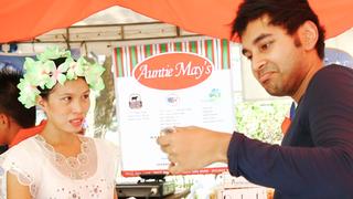 Philippines - More Fun in the Philippines Philippines - More Fun in the Philippines