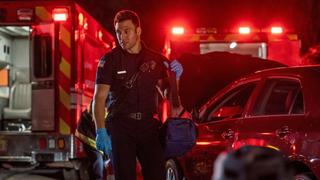9-1-1