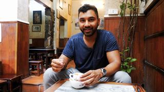 Vietnam - Heart of Hanoi Vietnam - Heart of Hanoi