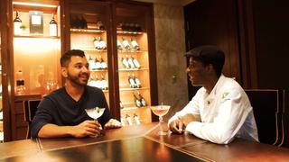 Vietnam - Heart of Hanoi 2 Vietnam - Heart of Hanoi 2