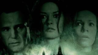 The Haunting