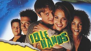  watch Idle Hands
