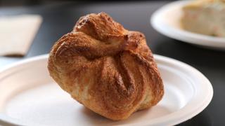 Diners, Drive-Ins and Dives