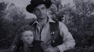 No Tears for the Dead No Tears for the Dead