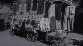 The Peddler The Peddler