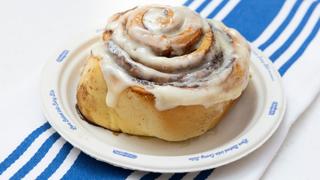 Breakfast Breakfast