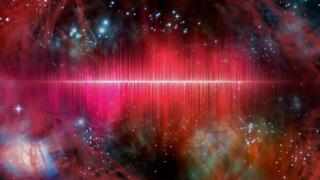 The Search for Extraterrestrial Life The Search for Extraterrestrial Life