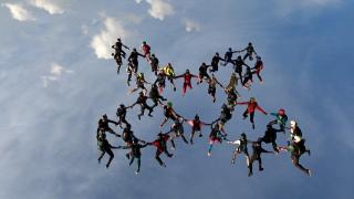 Awesome Elements ----- As a Matter of Fact Awesome Elements ----- As a Matter of Fact