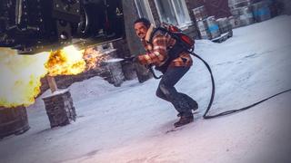 Episode 7