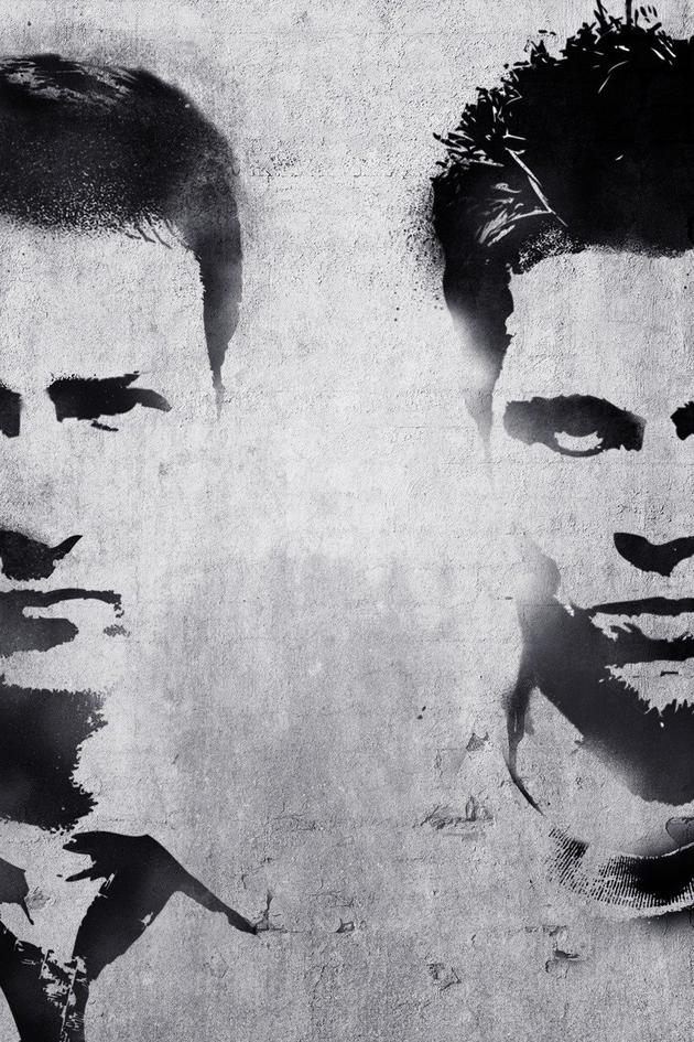 Fight Club