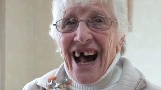 Grand Scheme of Fails Grand Scheme of Fails