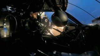 In a Groove In a Groove