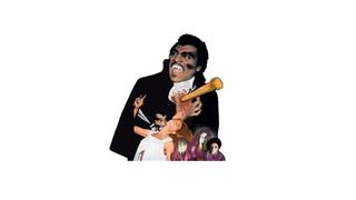 Blacula