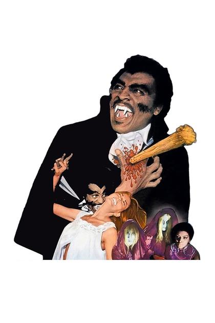 Blacula