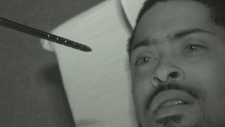 Ghost Brothers: Lights Out