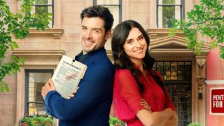 From Chicago With Love