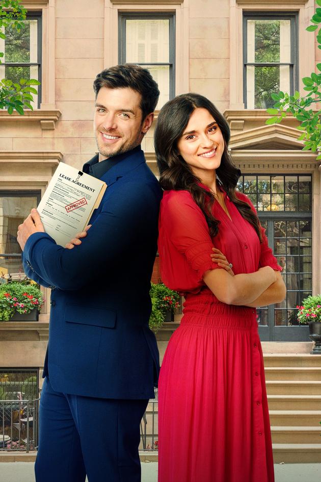 From Chicago With Love