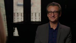 Indefensible: Junk Science