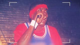 Soulja Slim Soulja Slim