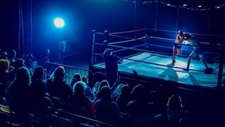 AWA: Bodyslams in the Heartland AWA: Bodyslams in the Heartland