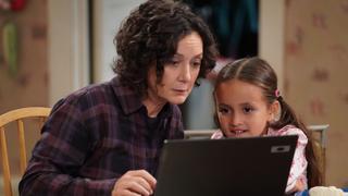 A Little Weed and a Bad Seed A Little Weed and a Bad Seed