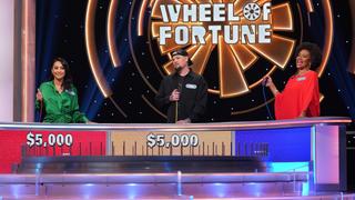 Francia Raisa, Joel Madden, Jenifer Lewis