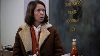 The Admiral's Glass The Admiral's Glass