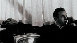 Another Level of Madness Another Level of Madness